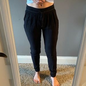 Rewash casual joggers